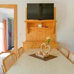 Ferienwohnung Schoeder Schöder