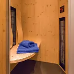 Ferienwohnung Schoeder アパート Schöder