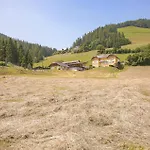 Ferienwohnung Schoeder * Schöder