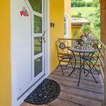 Ferienwohnung Schoeder