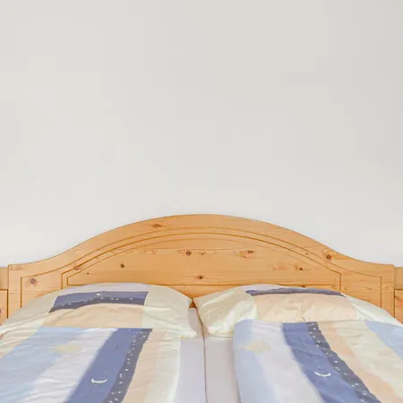 Διαμέρισμα Ferienwohnung Schoeder