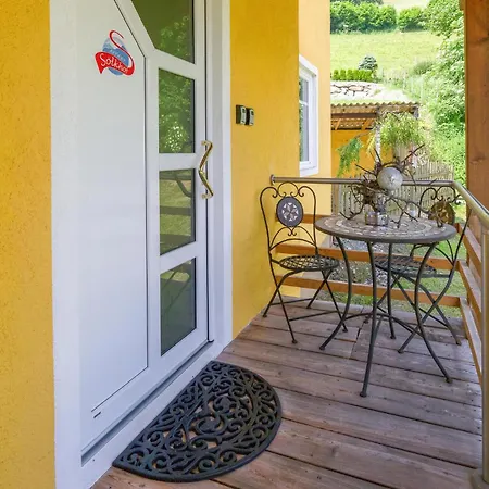 Ferienwohnung Schoeder