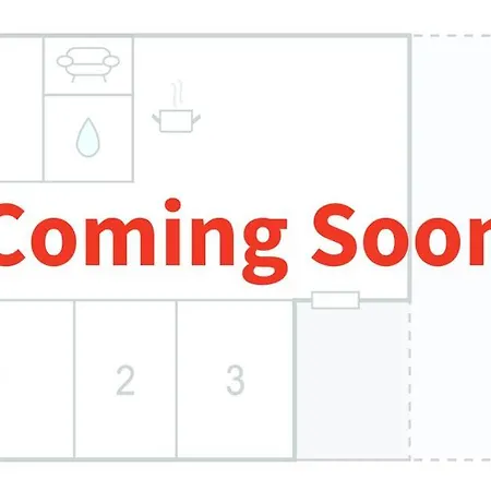 Ferienwohnung Schoeder Apartmán *